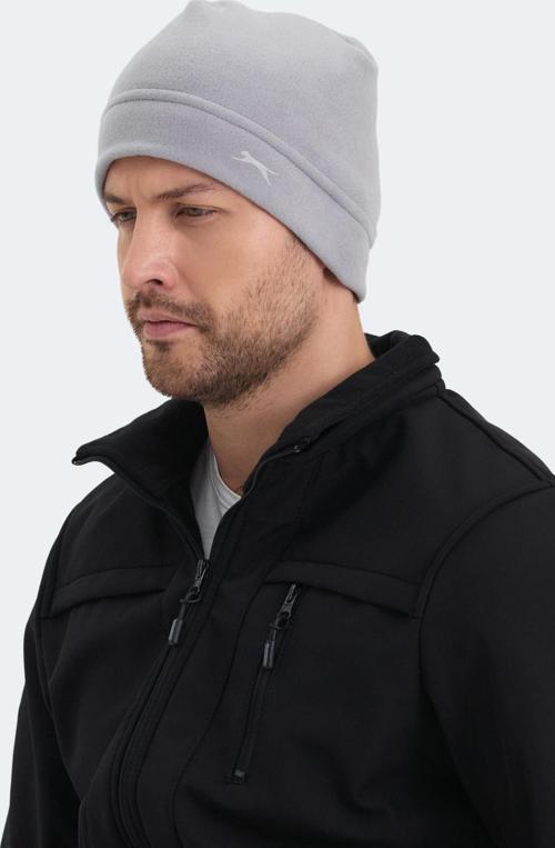 BENT Polar Unisex Bere Gri