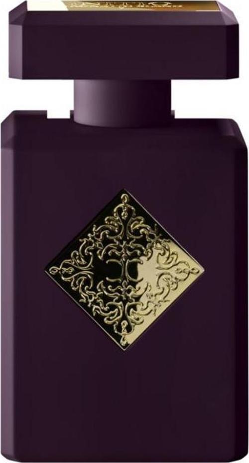 Atomic Rose EDP 90 ml
