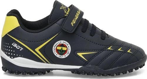 Kero 5fx Erkek Çocuk Halısaha