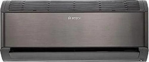 Climate Class 8000i 9000 BTU Inverter Klima