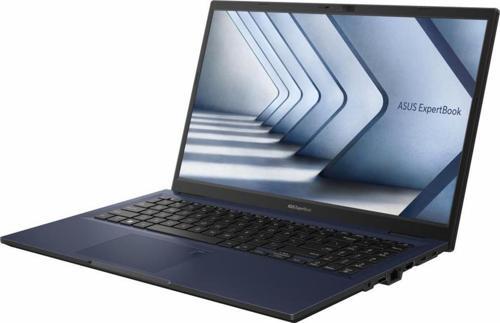B1502cva-Dı58512b0d 15.6" Intel İ5-1335U Ddr4 8Gb 512Gb Ssd Freedos