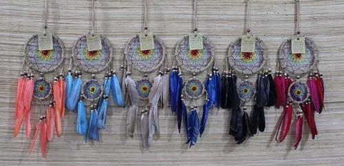 Rüya Kapanı Düş Kapanı Dream Catcher