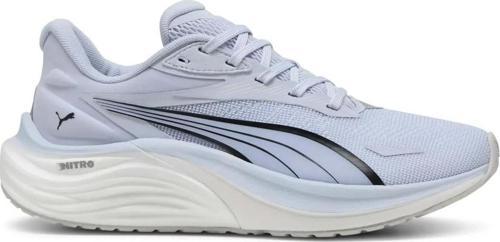 310788 Electrify Nitro 4 Wns Spor Ayakkabı Buz Mavi