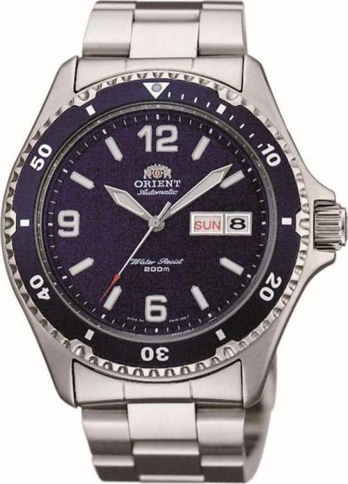 Mako 2 TAA02002D9 Kurmalı Otomatik Çelik Gri Lacivert Kadran 42 mm Erkek Kol Saati