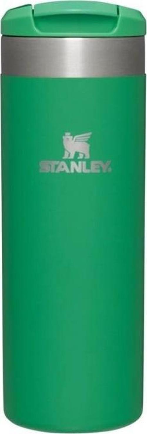 The Aerolight Transit Mug 0,47 Lt