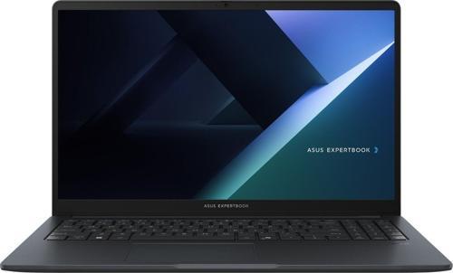 Expertbook B1503CVA-I716G512B1D Intel Core I7-1355U 16 GB 512 GB SSD 15.6" Free Dos Dizüstü Bilgisayar