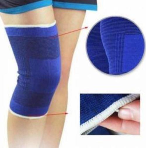 Sporcu Fitness Egzersiz Dizlik 2 Li Set