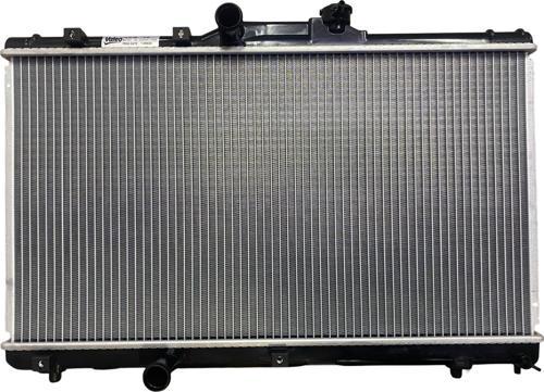 Su Radyatörü Corolla 1993-2000 AE101 / AE111 Manuel