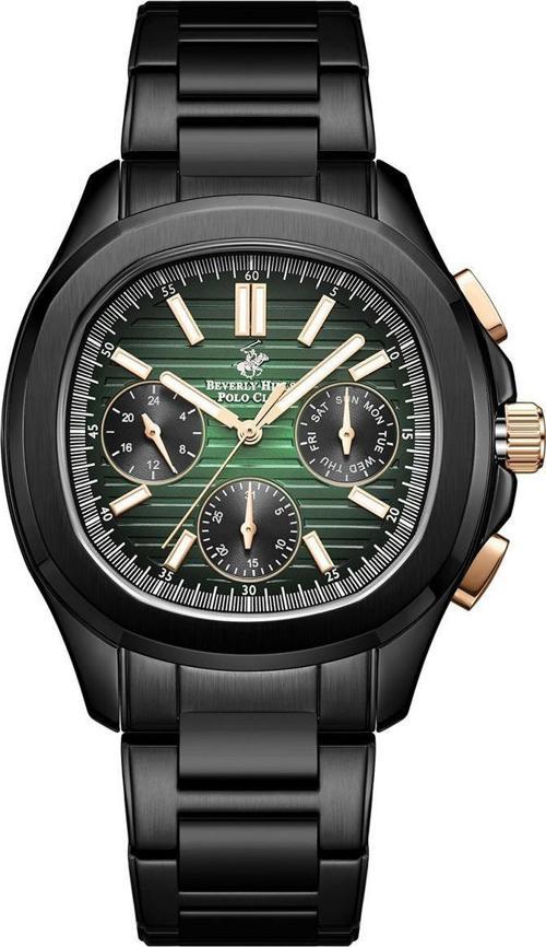 BP3212X.671 Erkek Kol Saati