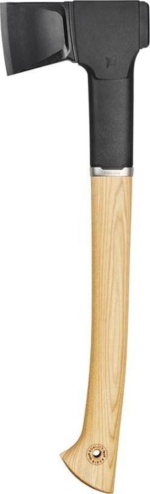 Norden N12 Yarma Baltası 1051144