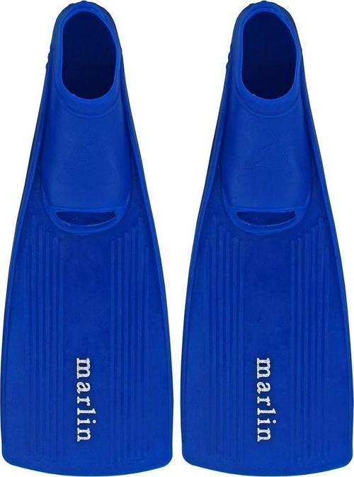 Kapalı Palet No:33-34 Mavi