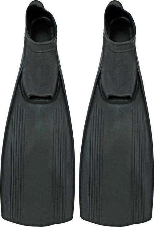 Kapalı Palet No:39-40 Siyah