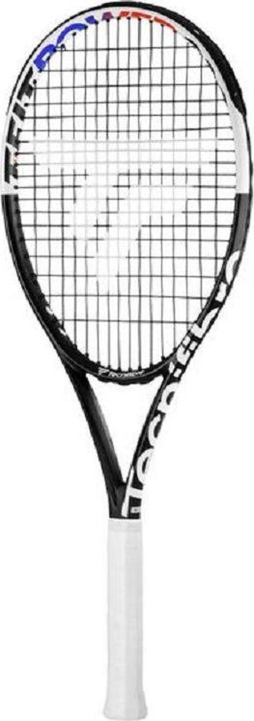 T-Fit 280 2023 Tenis Raketi 14FIT28031