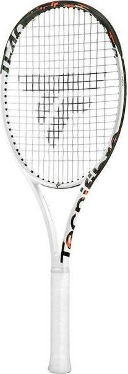 TF-40 V3 305 16M Tenis Raketi 14TF440562