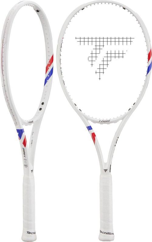 T-Fight 305S Tenis Raketi 14FI305S53