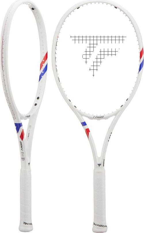 T-Fight 300S Tenis Raketi 14FI300S51