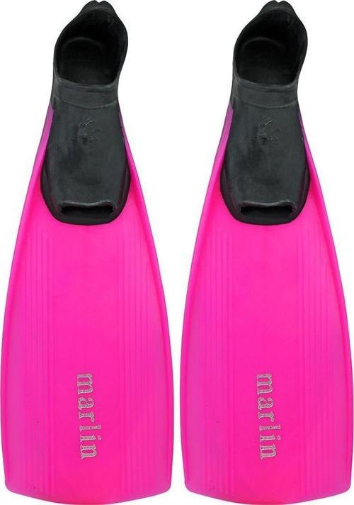 Kapalı Palet No:35-36 Pembe