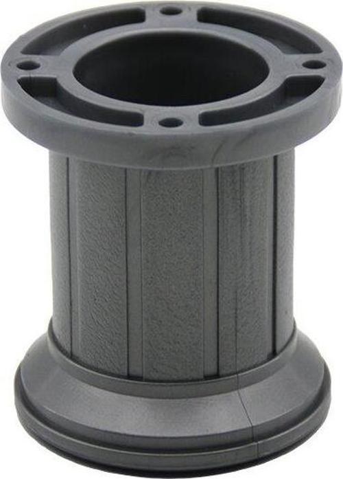 8CM PLASTİK  BAZA AYAK (2818)