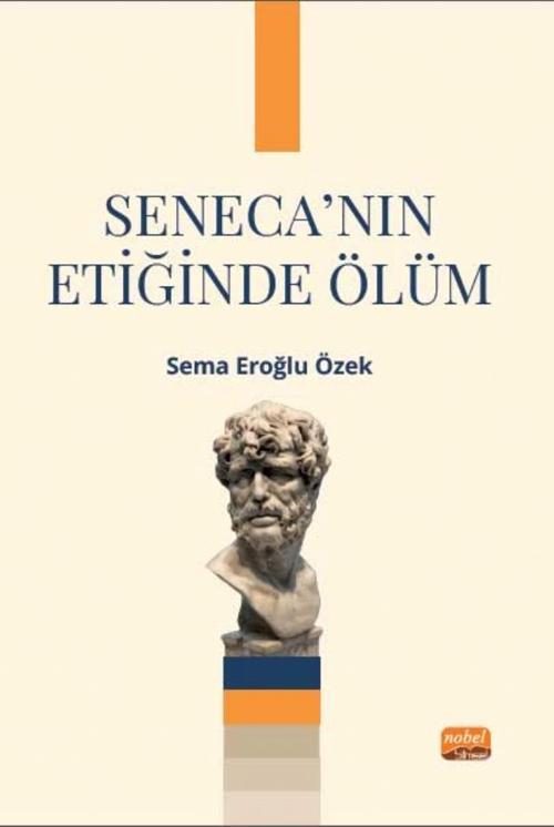 Seneca’nın Etiğinde Ölüm