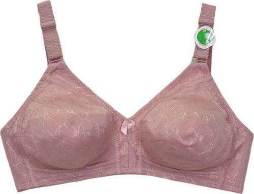 Kadın Toparlayıcı Desteksiz C Cup Sütyen BGL-ST03877