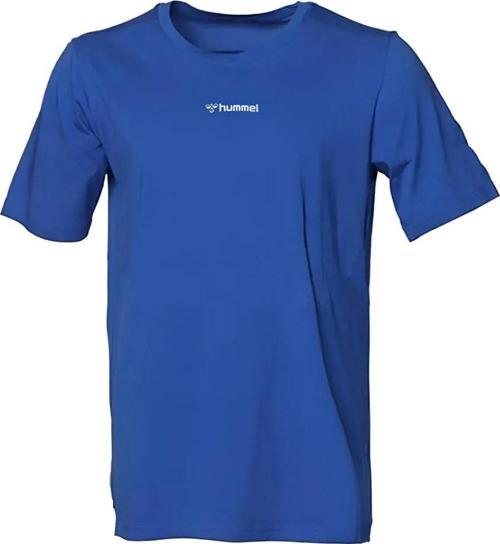 Tshırt Mese Erkek Parlement 912030-7788