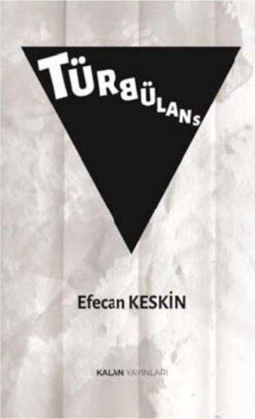 Türbülans