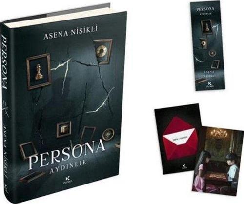Persona 2 - Aydınlık