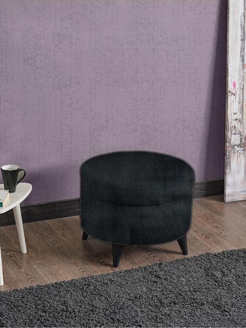 Melina Renk Seçenekli Modern Tasarımlı Konforlu Puf