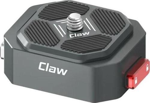 Claw Sistem Quick Release Plate T069GBD1