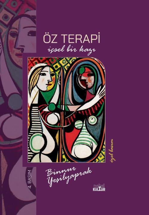 ÖZ TERAPİ