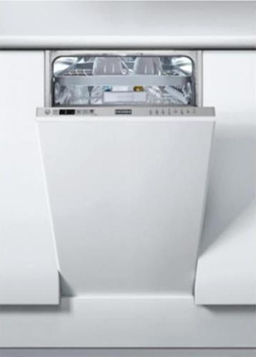 Bulaşık Makinesi FDW 4510 E8P E
