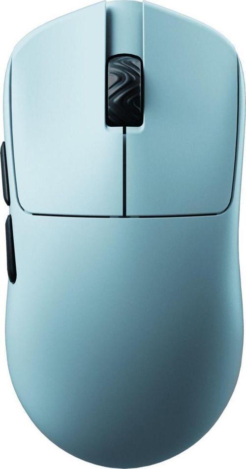V6 8000 Hz Kablosuz Oyuncu Mouse Paw3950