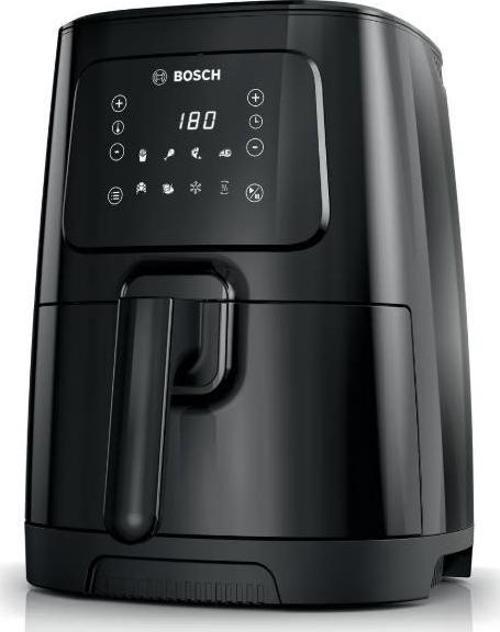 MAF240B0 Serie 2 Airfryer 4.1 lt Yağsız Fritöz