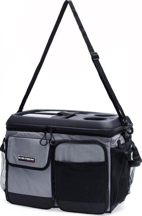 Storm 40 Bez Buzluk 40 Litre