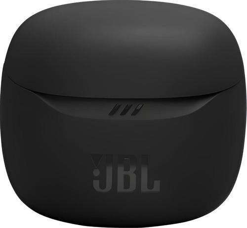 Tune Flex 2 TWS Siyah Kulak İçi Bluetooth Kulaklık