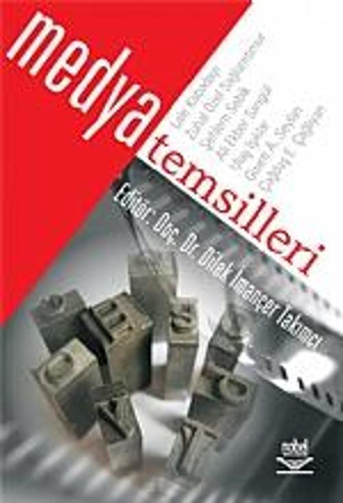 Nobel Yayınevi Medya Temsilleri