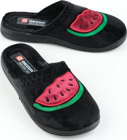 Kışlık Kadın Ev Terlik