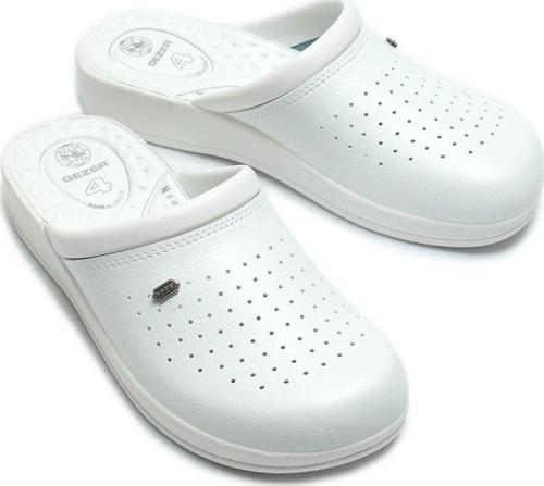 Yazlık Sabo Erkek Terlik