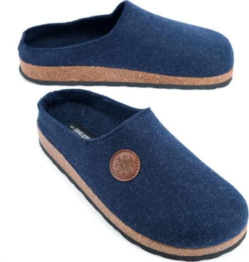 Kışlık Mantar Taban Ev Bahçe Rahat Taban Erkek Terlik