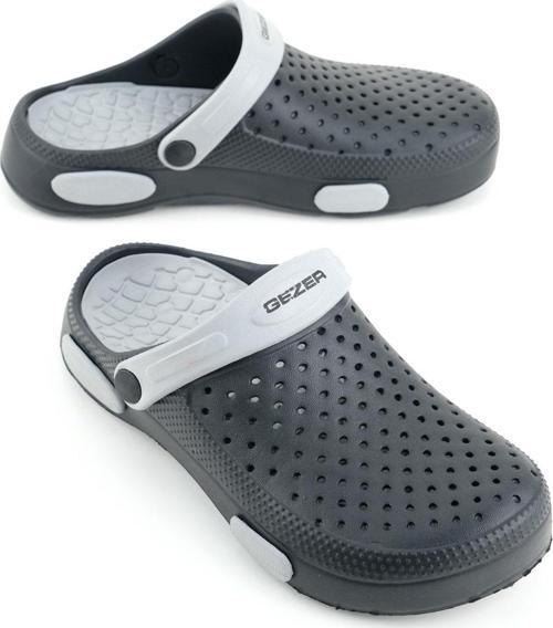 Yazlık Islak Zemin Sabo Kadın Terlik