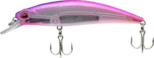 Rs7-Sparkle 70mm 9,60Gr Sm-09#