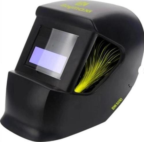 KOLORMATİK MASKE SOLO BX-5010