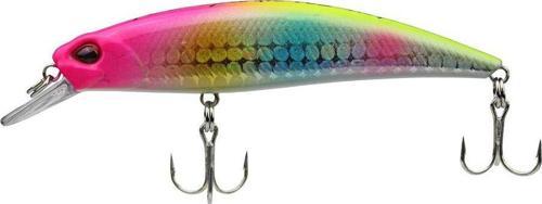 Rs7-Sparkle 70mm 9,60Gr Psl-08#