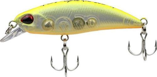 Rs5-Sparkle 50mm 4Gr St-05#