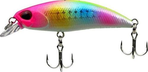 Rs5-Sparkle 50mm 4Gr Psl-08#