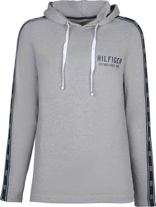 TOMMY HILFIGER ERKEK SWEATSHIRT 09T4088-004