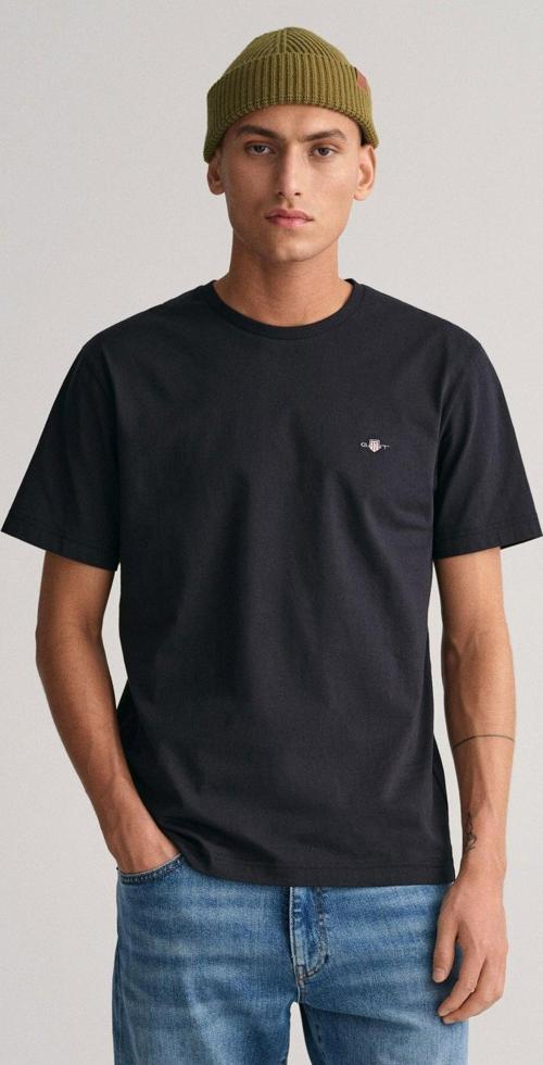 ERKEK T-SHIRT 2003184-5