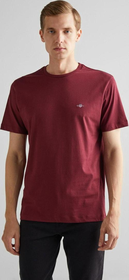 ERKEK T-SHIRT 2003184-638