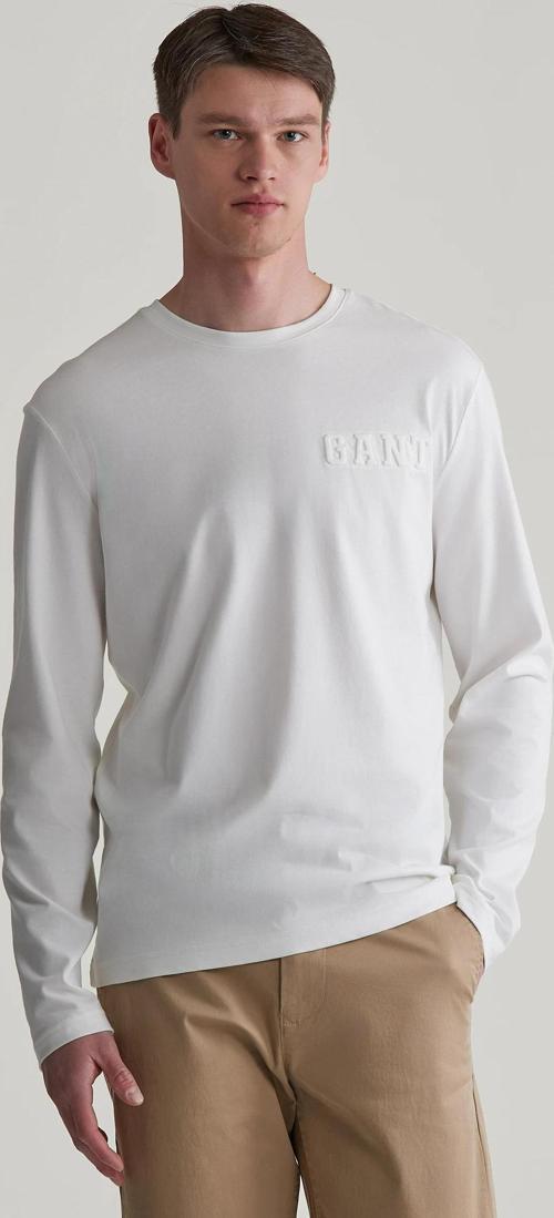 ERKEK T-SHIRT 2003268-113