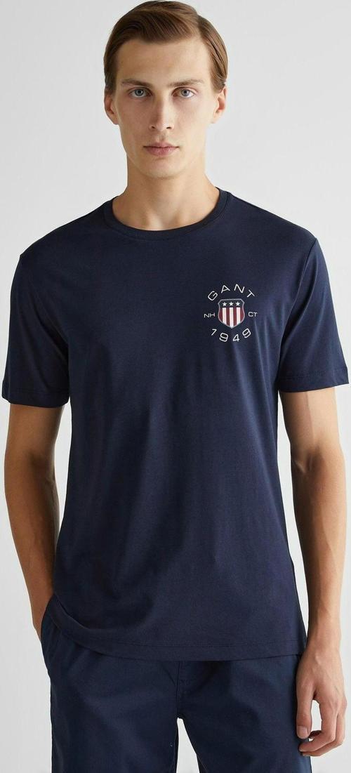 ERKEK T-SHIRT 2003269-433